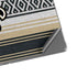 NFL New Orleans Saints Trailblazer Surface Pro 8 Skin